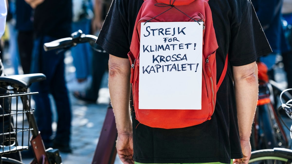 Kaip rasti motyvaciją pokyčiams